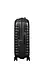 Чемодан Samsonite PROXIS MATT GRAPHITE 55x40x20(23) 55/20 CW6*28001 - миниатюра 8