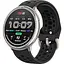 Смарт-годинник Amazfit Active 2 Sport Black (W2437GL7N) [133289] - мініатюра 1