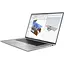 Ноутбук HP ZBook Studio G10 (5F980ES) [135374] - миниатюра 2