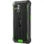 Смартфон Blackview BV8900 8/256Gb Green Global version - миниатюра 3