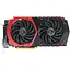 Відеокарта MSI Radeon RX 570 8192Mb GAMING X (RX 570 GAMING X 8G) Б/В - мініатюра 1