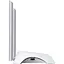 Бездротовий маршрутизатор (роутер) TP-Link TL-MR3420 [133452] - мініатюра 3