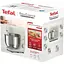 Кухонная машина Tefal QB160138 (6985199) - миниатюра 4