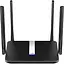 Маршрутизатор Cudy LT500, AC1200 Wi-Fi Mesh 4G LTE Cat4 Router - миниатюра 1
