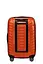 Чемодан Samsonite PROXIS 55 см FLAME 55x35x23(26) CW6*02005 - миниатюра 3