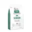 Сухий корм для літніх собак усіх порід Brit Care Senior Lamb & Rice 3 кг (ягнятина та рис) - мініатюра 2