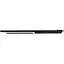 Портативний монітор Asus ZenScreen MB249C (90LM0865-B01170) (130139) - мініатюра 7