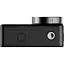 Екшн-камера SJCam SJ10 Pro Dual-Screen Black [88563] - мініатюра 7