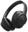 Наушники TUNE 730BT Black (JBLT730BTBLK) JBL teh0021124 - миниатюра 1