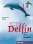 Delfin Lehrbuch Teil 2 mit integrierter Audio-CD Lektionen 11–20 - мініатюра 1