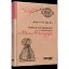 Книга Радощі та прикрощі славнозвісної Молл Флендерс - Данієль Дефо (Фабула) - мініатюра 1