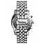 Чоловічий годинник MICHAEL KORS MK8602 Lexington - мініатюра 4
