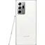 Смартфон Samsung Galaxy Note 20 Ultra (N985F) 256Gb White (SM-N985FZWGSEK) (Grade C) Seller Refurbished - мініатюра 3