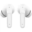 Наушники TWS Pixus Band 5.3 White RU - миниатюра 6