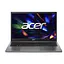Ноутбук Acer 15.6" Extensa 15 EX215-23, FHD IPS, процесором AMD Ryzen™ 5 7520U (4M Cache, up to 4.3 GHz), 16GB LPDDR5, 512GB SSD, AMD Radeon 610M, No OS, - мініатюра 4
