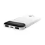 Повербанк 10000mAh Power Bank Kraft KPB-2010FC White 22.5W QC3.0 (43-00057) - мініатюра 3