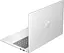 Ноутбук HP ProBook 4 G1ah 16" WUXGA IPS, 300n/Ryzen 5-220 (4.9)/24Gb/SSD512Gb/Rad/FPS/Подсветка/Win11Pro - миниатюра 2