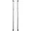 Смартфон Realme Neo 7 16/512GB White (Asian Version) NFC - миниатюра 4