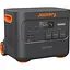Зарядная станция Jackery Explorer 2000 Plus (21-0001-000037) - миниатюра 2