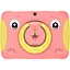 Планшет Blackview Tab 3 Kids 2/32GB Wi-Fi Fairytale Pink - миниатюра 4