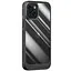 Чохол Epik TPU+PC Pulse для Apple iPhone 14 Plus 6.7 Black - мініатюра 1