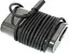 Блок живлення Dell ( 5V/20,0V 2/2.25A 45W) Type-C "Б/У" - мініатюра 1