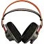 Навушники без мікрофона AKG K712 Pro (2458X00140) - мініатюра 3