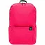 Рюкзак 10 литров Xiaomi Mi Casual Daypack Pink (ZJB4147GL) - миниатюра 1