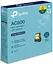 Адаптер WiFi Archer T600U nano AC600, USB TP-Link teh0017357 - миниатюра 5