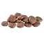 Сухий корм Brit Care Dog Grain-free Senior & Light для старіючих собак, беззерновий з лососем, 1 кг - мініатюра 4