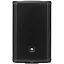 Акустическая система JBL PRX908 - миниатюра 1