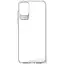 Чохол до мобільного телефона Dengos TPU Samsung Galaxy M31 (DG-TPU-TRP-44) (DG-TPU-TRP-44) - мініатюра 1