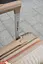 Валіза Wings WN01 велика 97л шампань (WN01-L-Champagne) - мініатюра 7