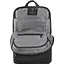 Рюкзак Tucano Terra Gravity AGS Black (BKTER15-AGS-BK) (131862) - мініатюра 6