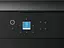 БФП Epson EcoTank L4360 (C11CL41408) - мініатюра 6
