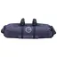 Сумка на руль Acepac Bar Roll Nylon Черный (1033-ACPC 101301) - миниатюра 1