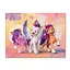 Дитячі Пазли My Little Pony Зіпп, Піпп та Санні DoDo 200305 30 елементів - мініатюра 2