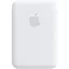 Внешний аккумулятор (Power Bank) Apple MagSafe Battery Pack (MJWY3) - миниатюра 1