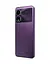 Мобільний телефон Hotwav Note 12 2024 6/128Gb Purple - мініатюра 3