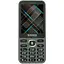 Смартфон Samsung Galaxy A05 4/64GB Light Green SM-A055FLGDSEK UA UCRF - миниатюра 1