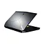 Ноутбук Dell Alienware 15 R2 i5-6300HQ, 8Gb, 1000Gb HDD, Nvidia GeForce GTX 965M 2Gb - мініатюра 2