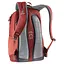 Рюкзак Deuter StepOut 16 2021 Sienna (1052-3813021 5575) - миниатюра 5