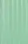 Набір наволочок LightHouse Sateen Stripe Mint 70х50 см 2 шт. салатовый (606334) - мініатюра 2