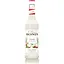 Сироп Monin Кокос 0.7 л - мініатюра 1