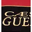 Жилет Caesar Guerini Red & Black XXXL - миниатюра 4