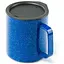 Термокружка GSI Outdoors Glacier Stainless 15Fl.Oz Camp Cup (1099-63242) - миниатюра 1
