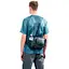 Сумка поясна Deuter Pulse 5 Graphite (1052-3910223 4014) - мініатюра 3