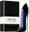 Оригинал Carolina Herrera Good Girl 50 мл парфюмированная вода - миниатюра 1