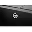 Кухонна мийка Elleci Unico 300 nero 40 - мініатюра 3