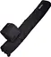 Сумка для ботинок Thule RoundTrip Boot Bag 35L (Black) 3205321 (TH 3205321) - миниатюра 13